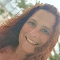 Monika Gaeta