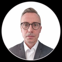 Piotr Tyc