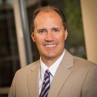 Chad Anderson M.D.