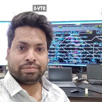 Sekhar Sau