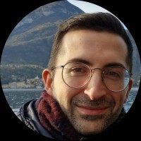 Ciro Di Marzo