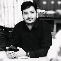 Pankaj Sharma