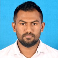 Thushan Randika (HNDGPM)