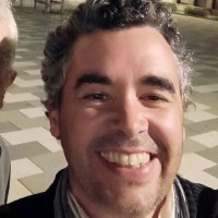 David Higueret