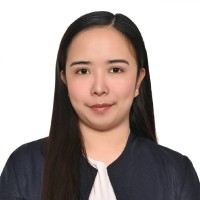 Princess Mae Padul