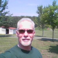 Rich Kirkpatrick