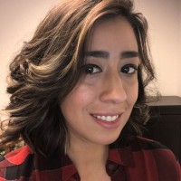 Hilda Marquez