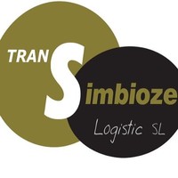 Jose Manuel Rodenas Cano