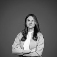 Marit Meerens