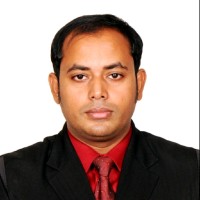 Ripon Chanda