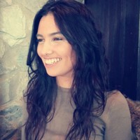 Paula Sánchez Berenguer