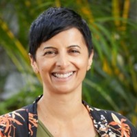 Narinder Kaur