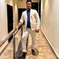 Rajan Singh