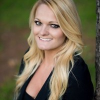 Lindsay Loveday
