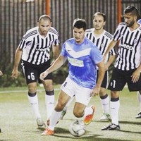 Viktor Vakrat