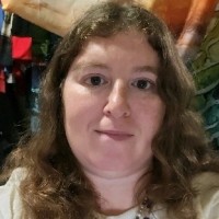 Melissa Akins