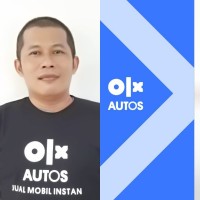 Syahdu Windi Hermawan Se