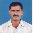 Sudhakaran Rangaraju