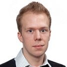 Alexander Nee