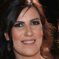 Meray Hefteh