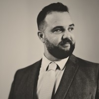 Simon Smith