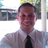 José Vieira
