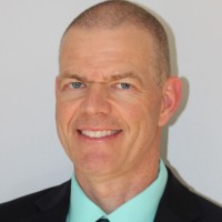 Kurt Schmitz, MBA