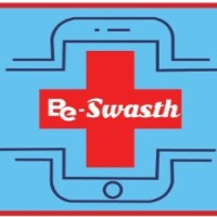 Be Swasth
