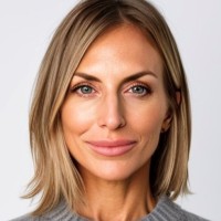 Melissa A. Reed