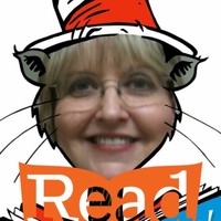 Brenda George