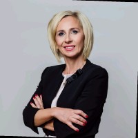 Aneta Bukowska