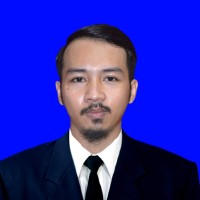Fatih Rohyana Ramdhan