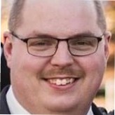 Chris Middleton