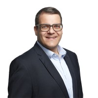 Marc Mascetti