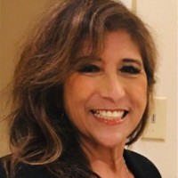 Joann Barbadillo