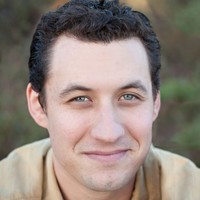 Brett Katsikas