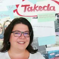 Karin Plachetka