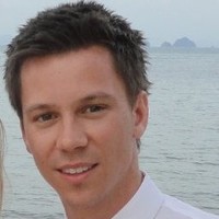 Daniel Antonsen Solli