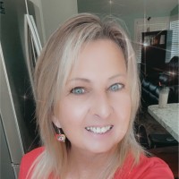 Angela Moore