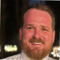 Kenneth Trafton