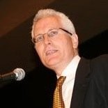Michael Kirchner