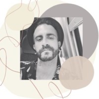 Raffaele Scarcia