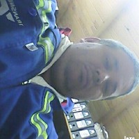 wesley bindeman