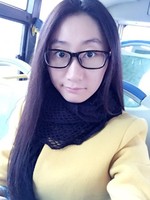 王莹莹