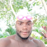 Gideon Olusoji