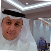 Ayman Alwan