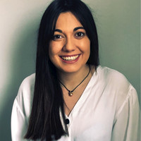 Carlota Osaba Lasierra