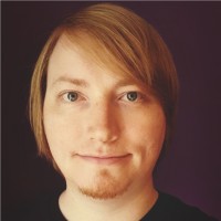 Markus Beier