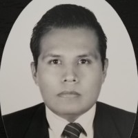 Juan Manuel Angeles