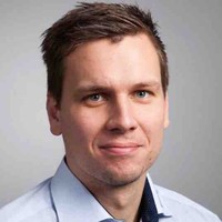 Mads Thomsen